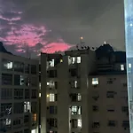 Apartamento Em Copacabana Posto 5